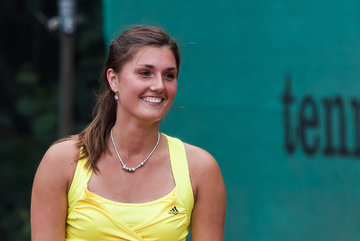 Ausschnitte 4656 - Norderstedt Open